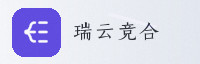 合作伙伴