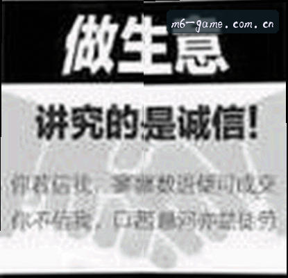 刘洋