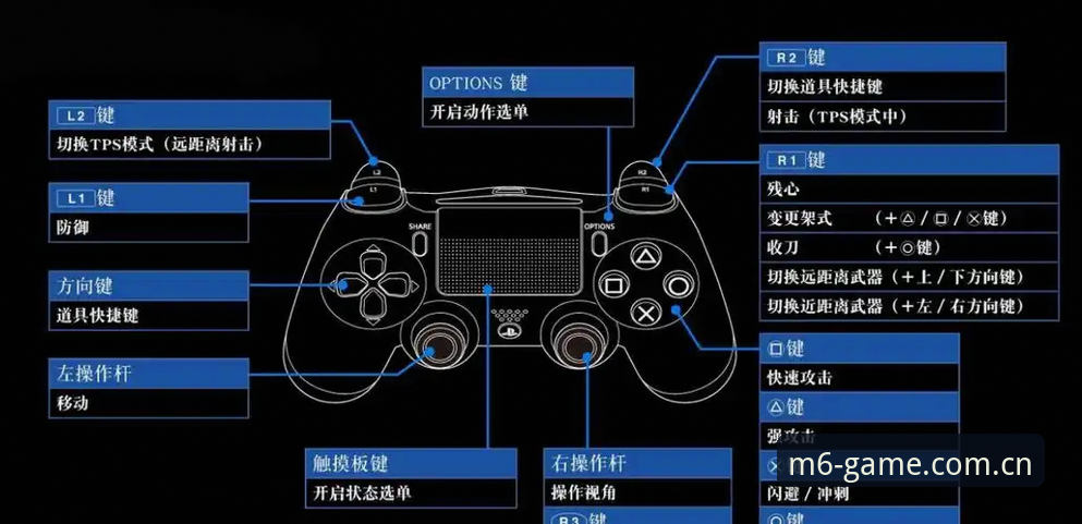 米乐M6最新版本使用指南：从登录到体育赛事观看的完整教程